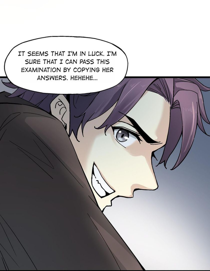 Page 11 of Chapter 7