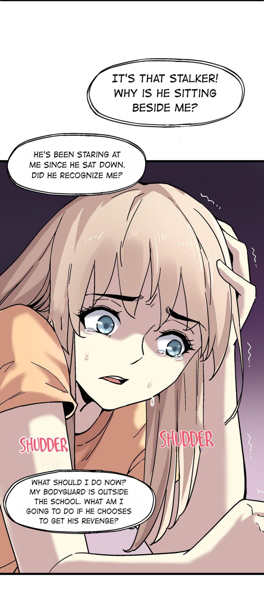 Page 12 of Chapter 7