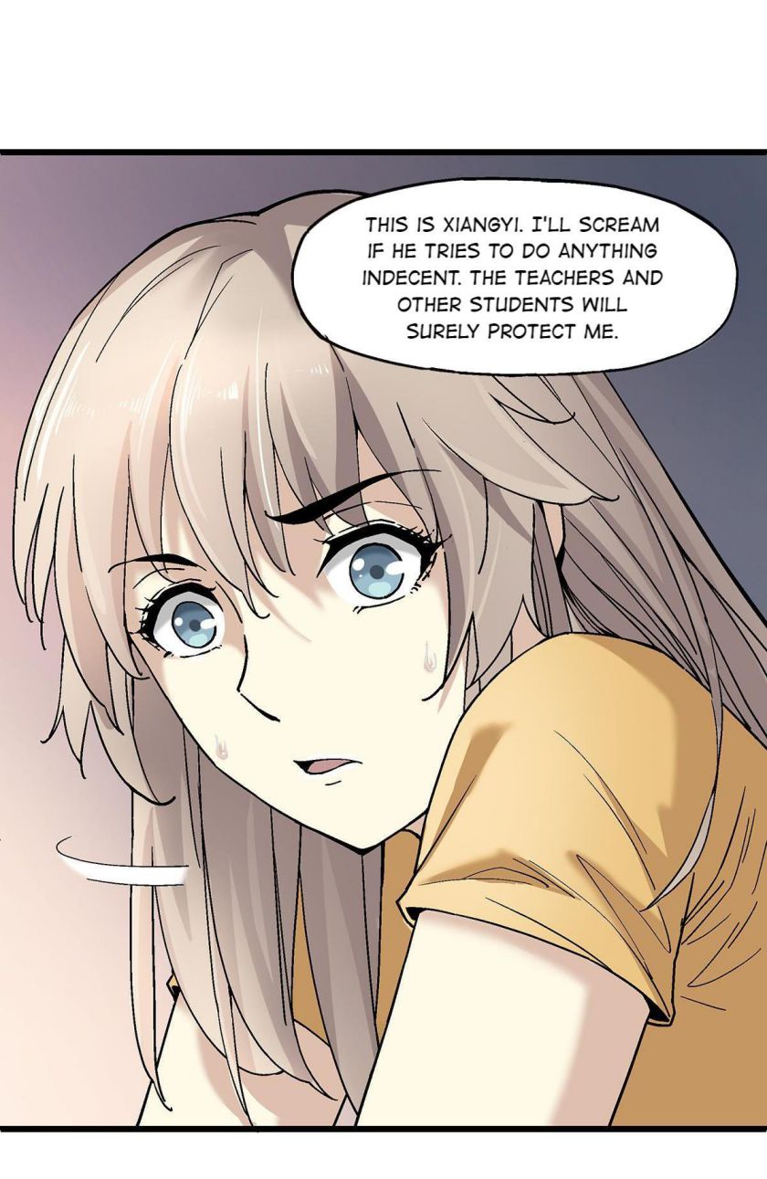 Page 13 of Chapter 7