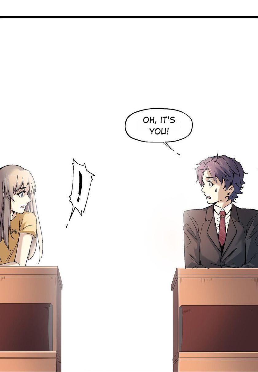 Page 14 of Chapter 7