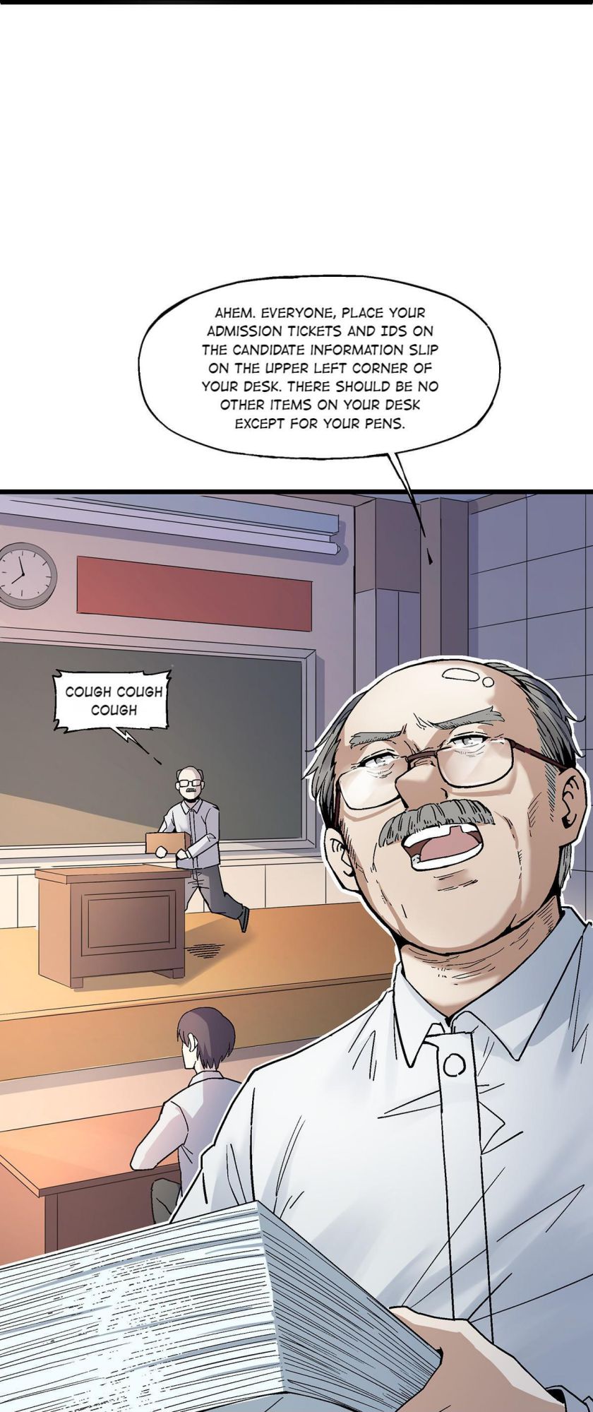 Page 15 of Chapter 7
