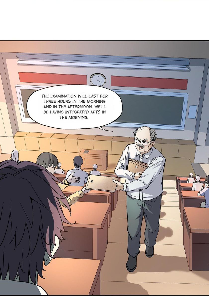 Page 16 of Chapter 7