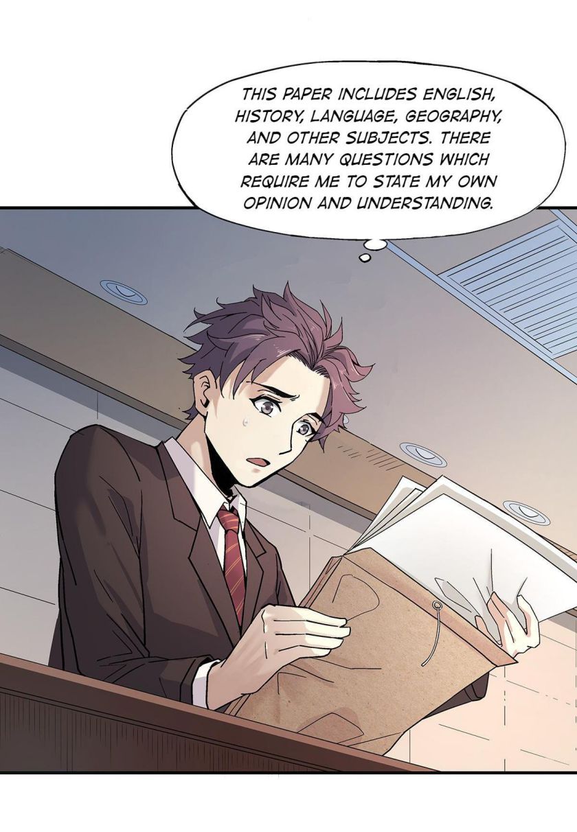 Page 18 of Chapter 7
