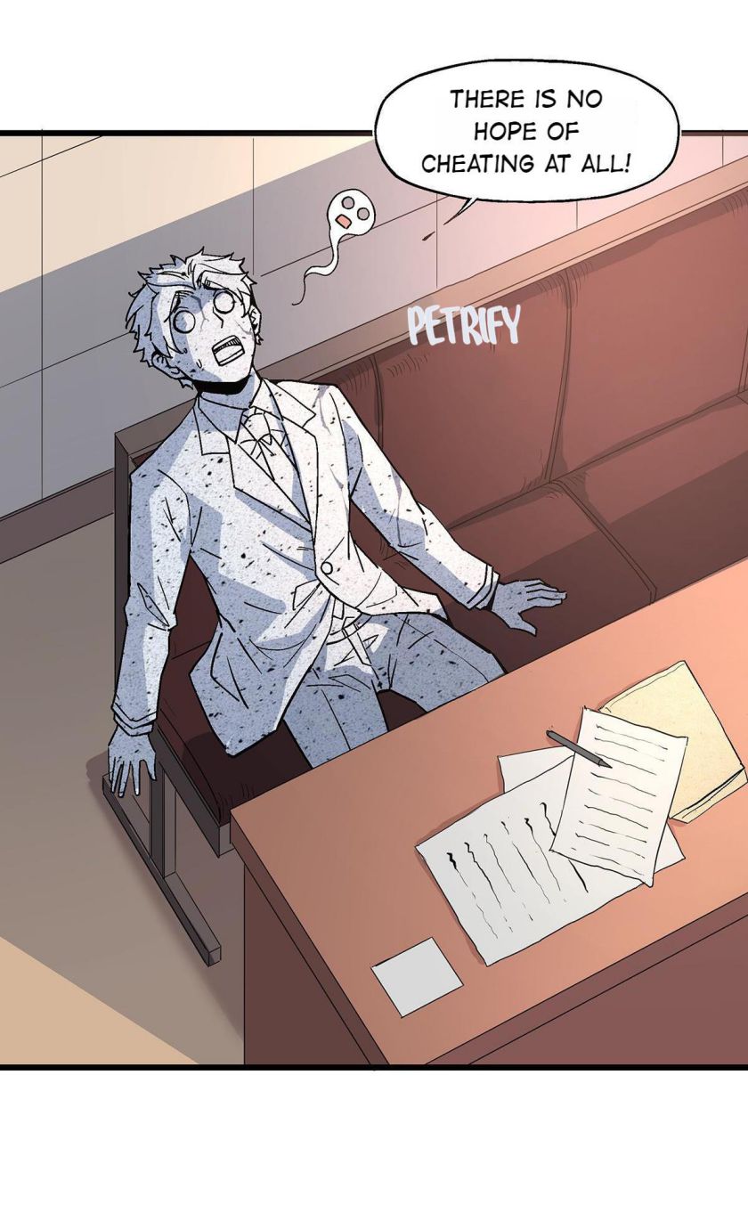 Page 19 of Chapter 7