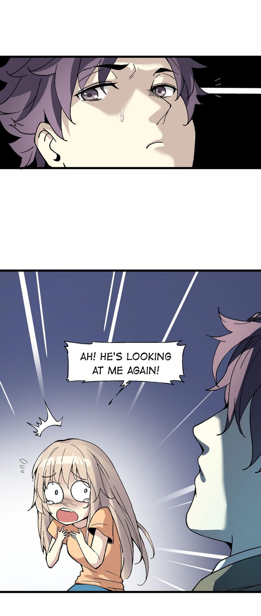 Page 20 of Chapter 7