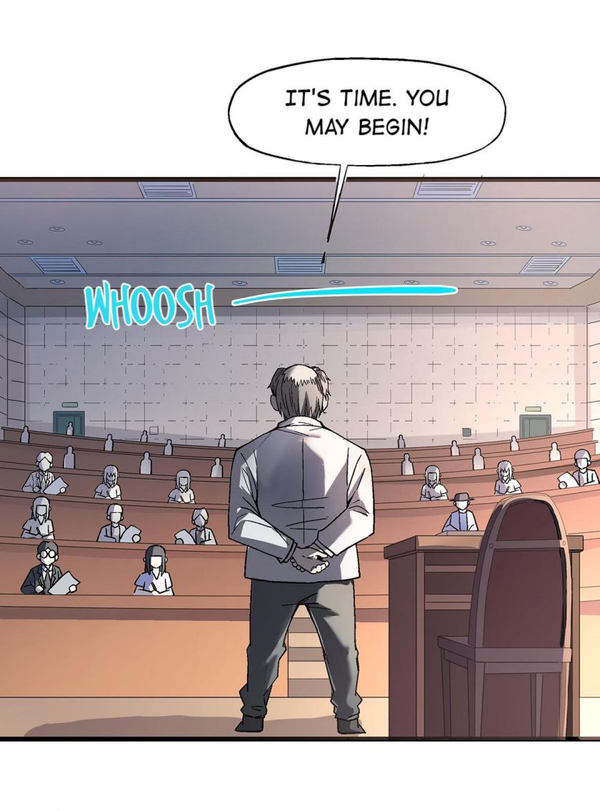 Page 21 of Chapter 7