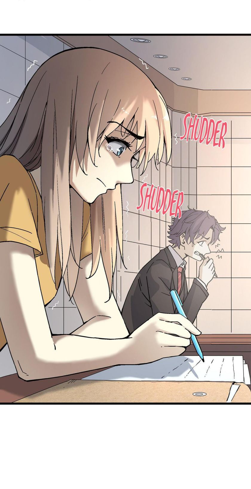 Page 22 of Chapter 7