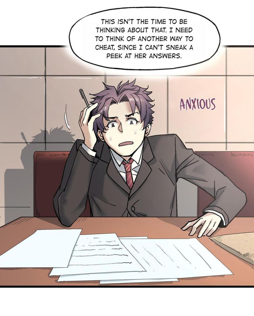 Page 24 of Chapter 7