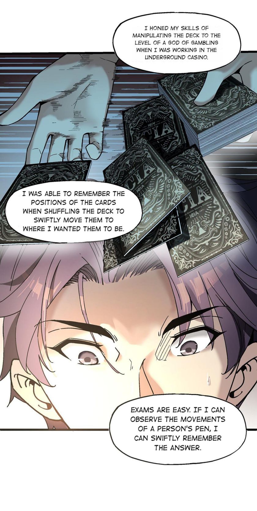Page 25 of Chapter 7