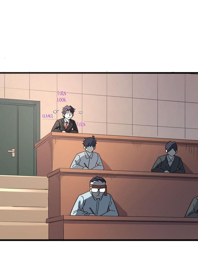 Page 27 of Chapter 7