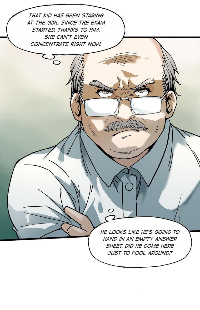 Page 28 of Chapter 7