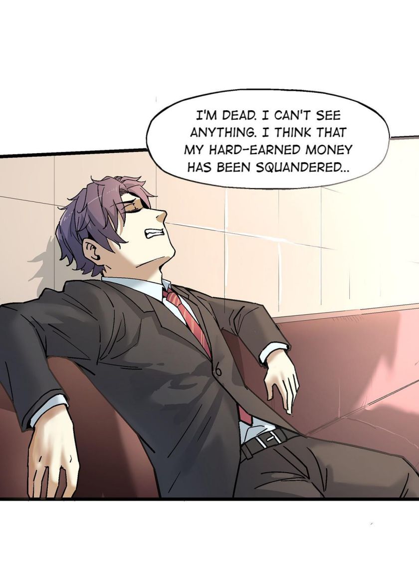 Page 29 of Chapter 7