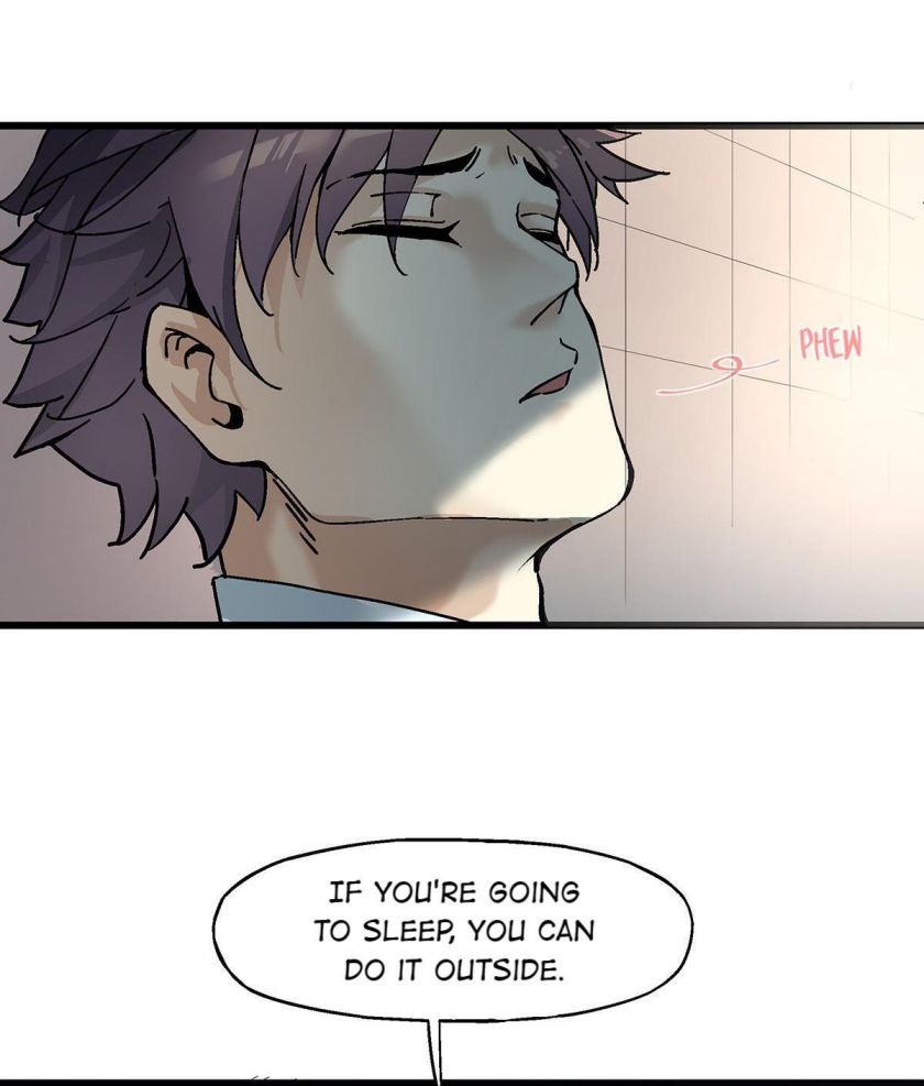 Page 30 of Chapter 7