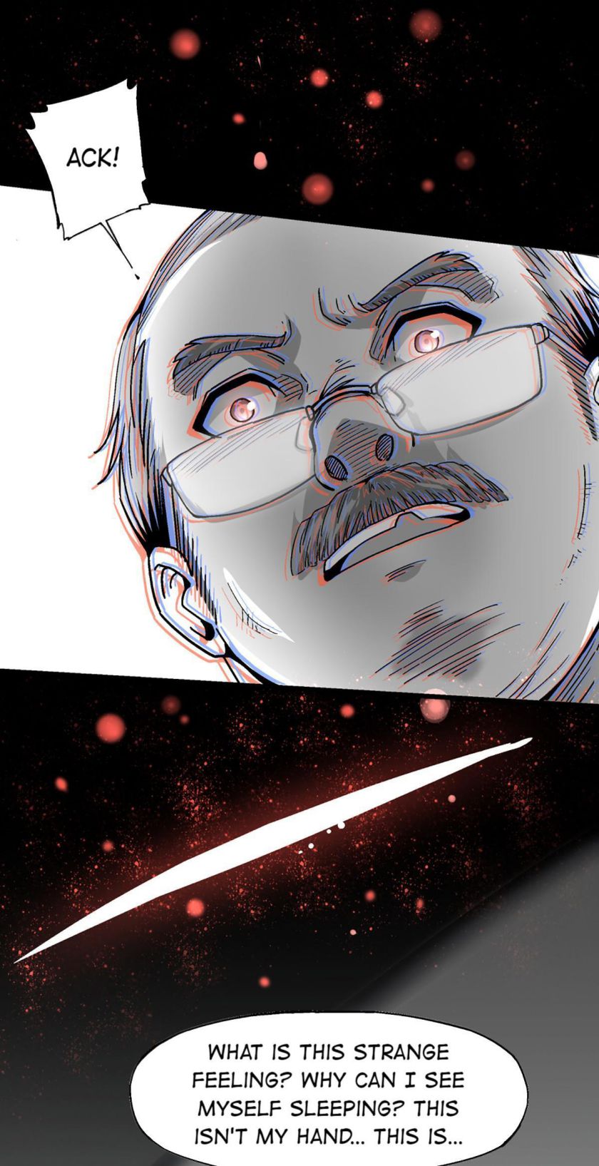 Page 33 of Chapter 7