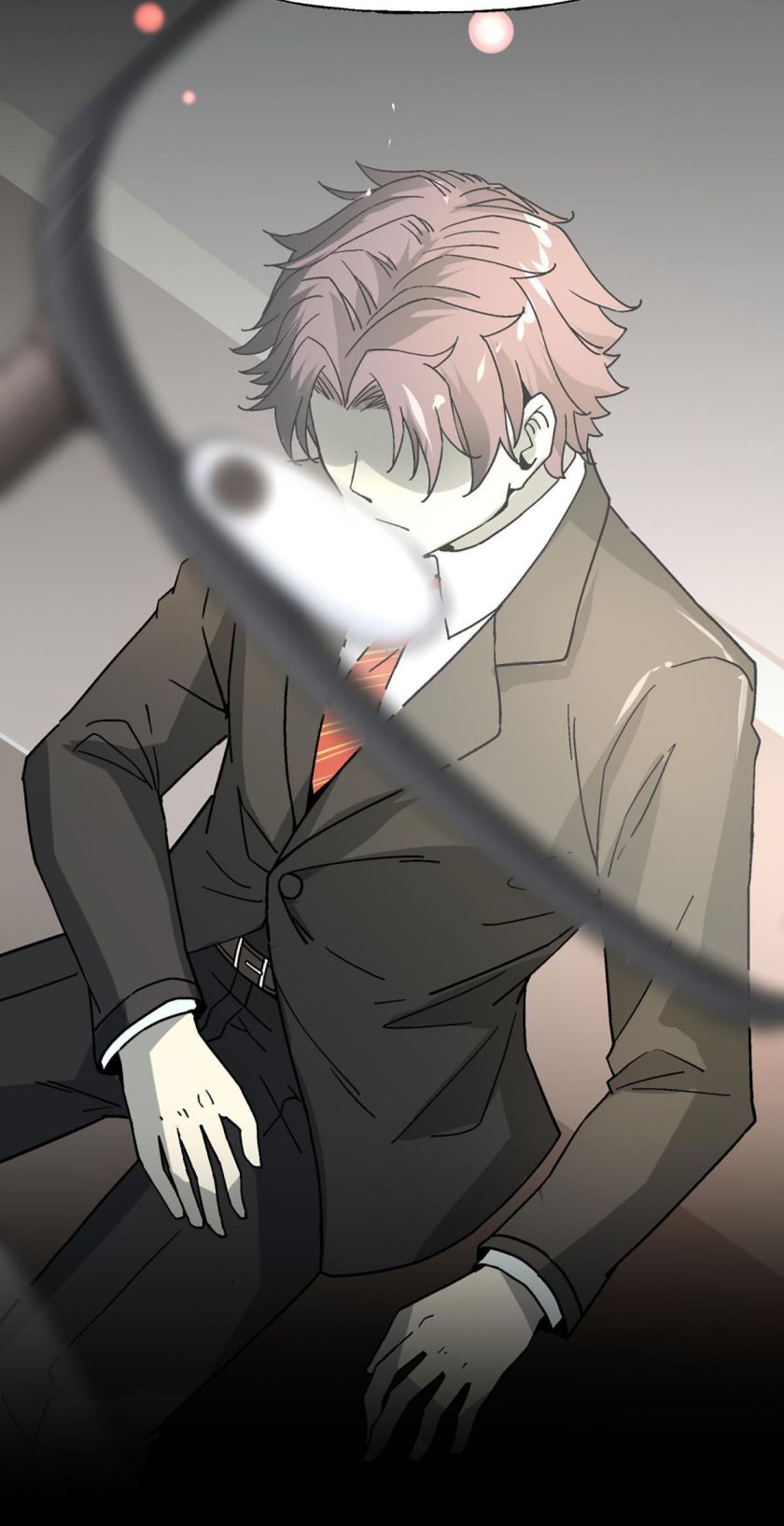 Page 34 of Chapter 7