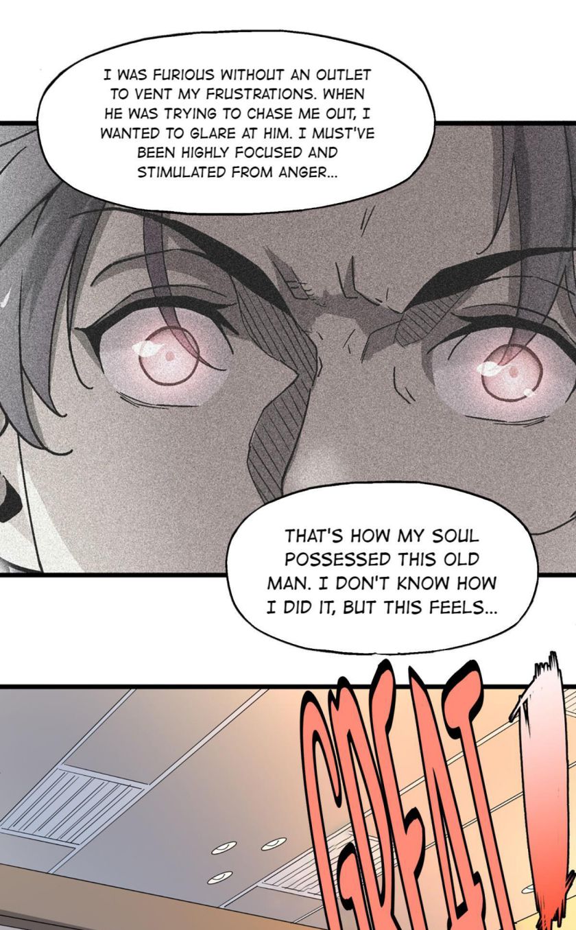 Page 36 of Chapter 7