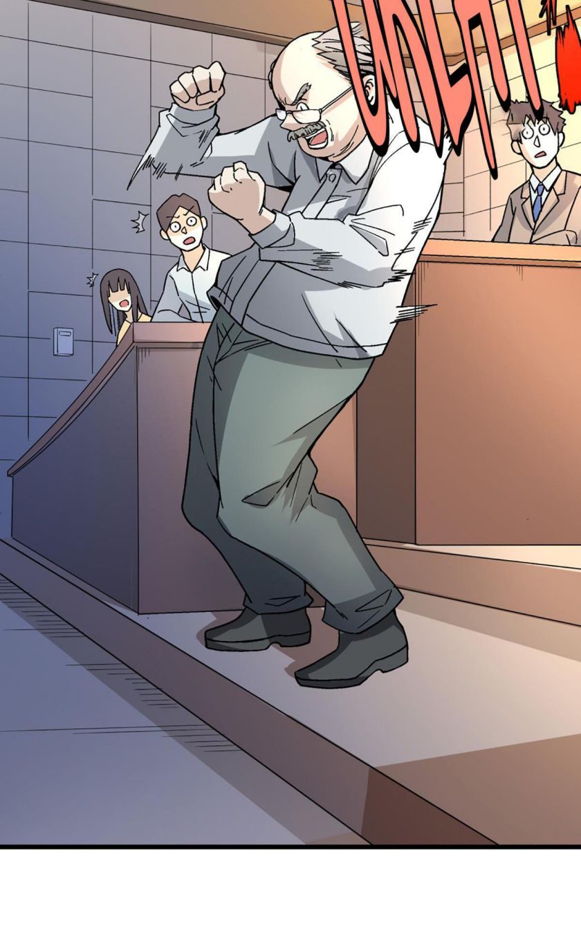 Page 37 of Chapter 7