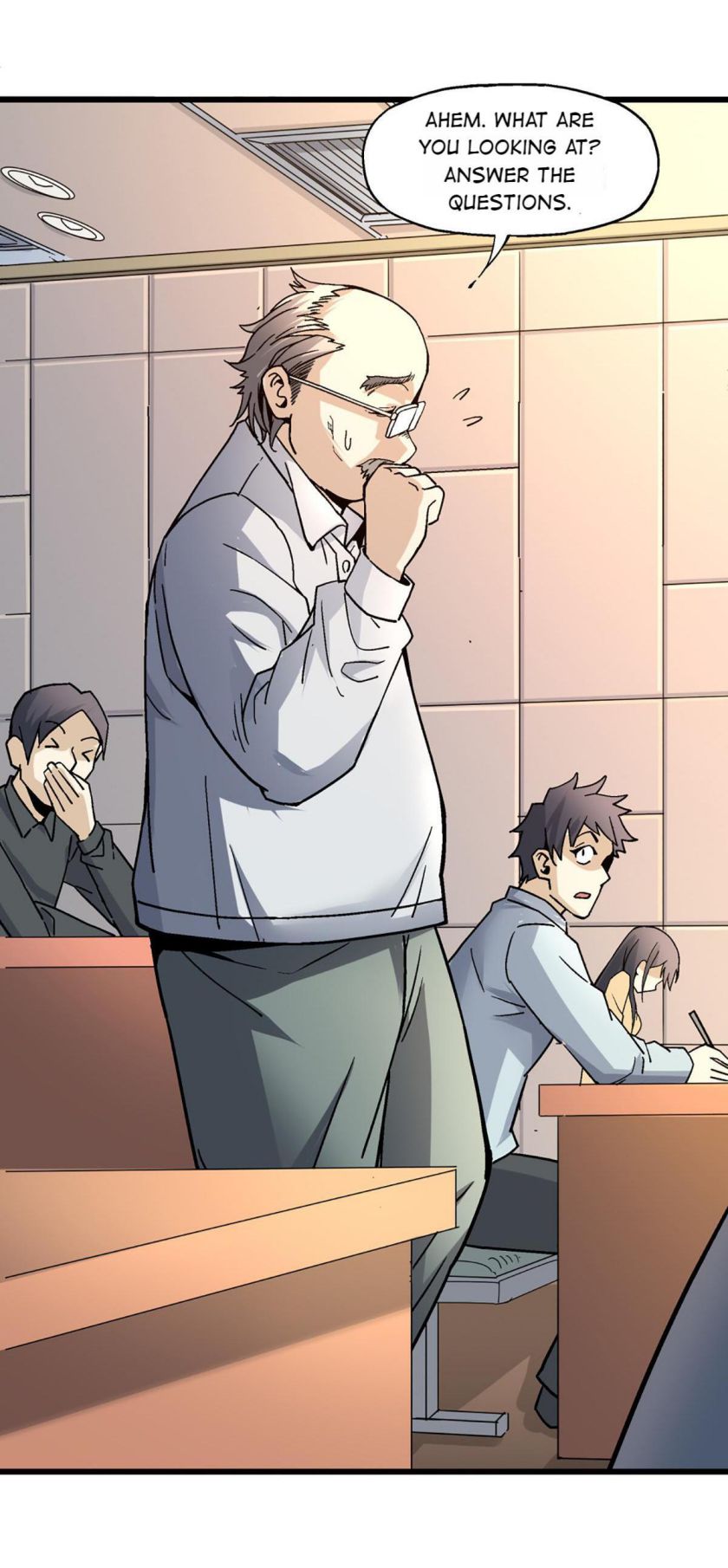 Page 38 of Chapter 7