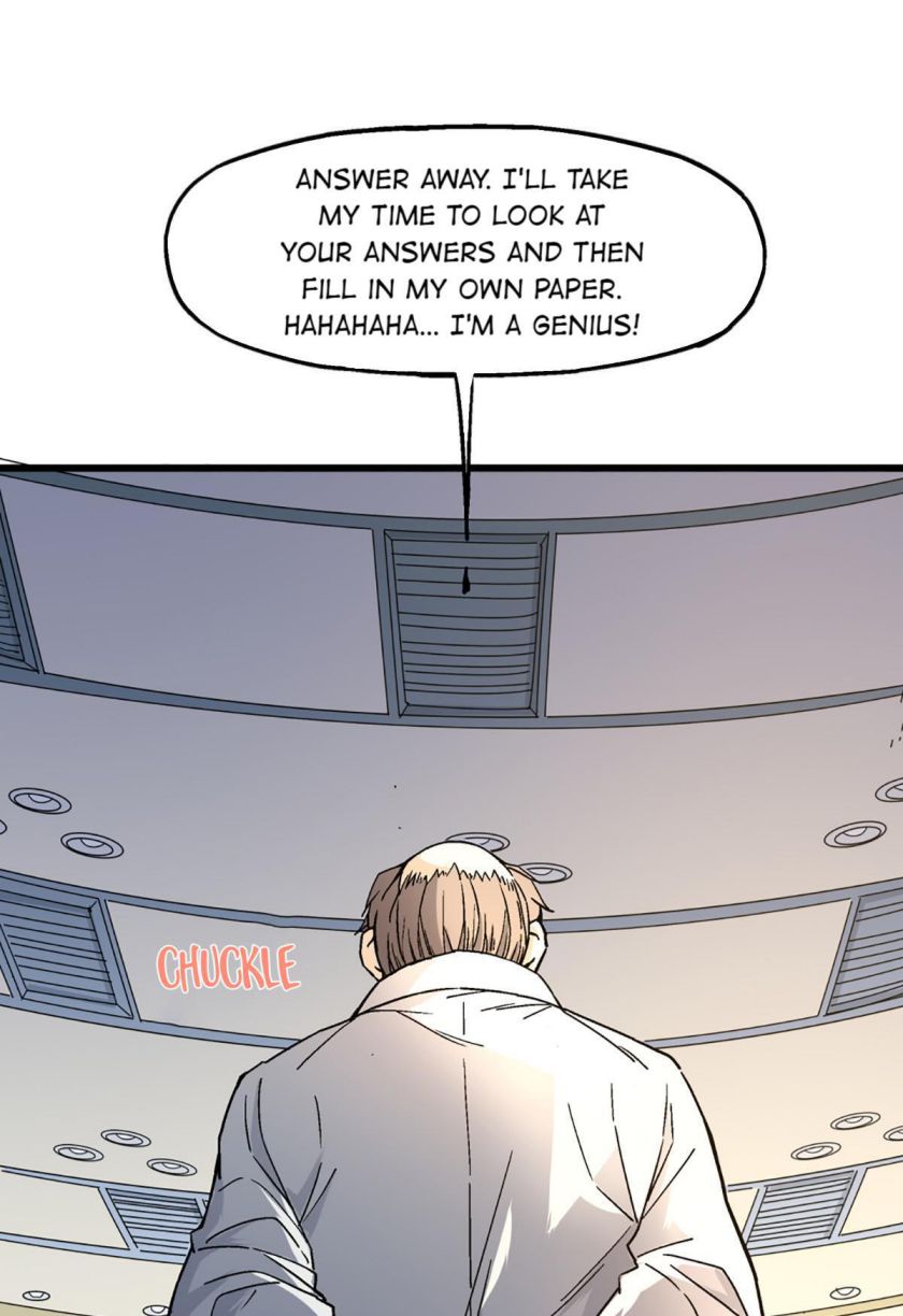 Page 39 of Chapter 7