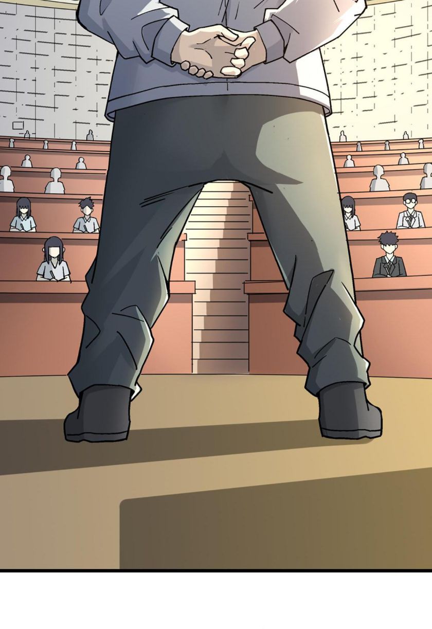 Page 40 of Chapter 7