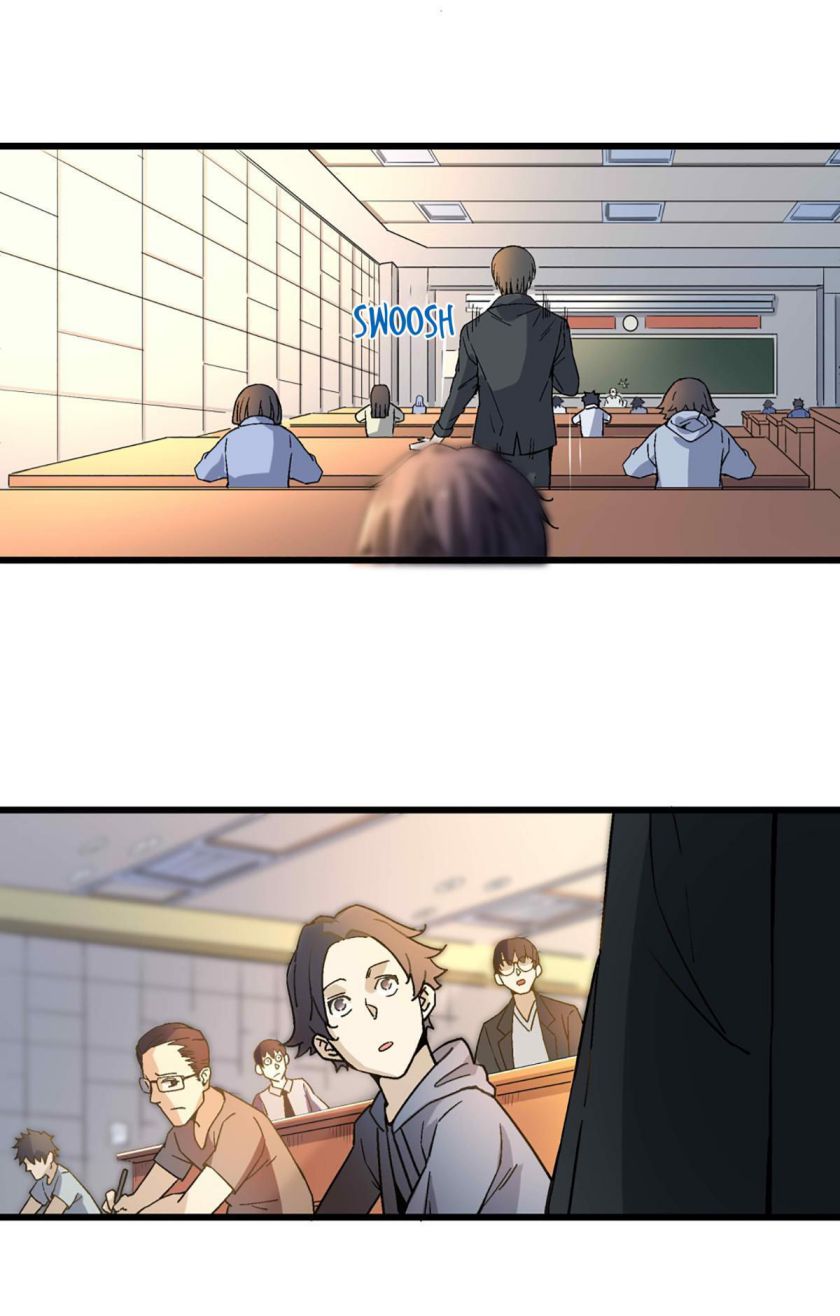 Page 42 of Chapter 7