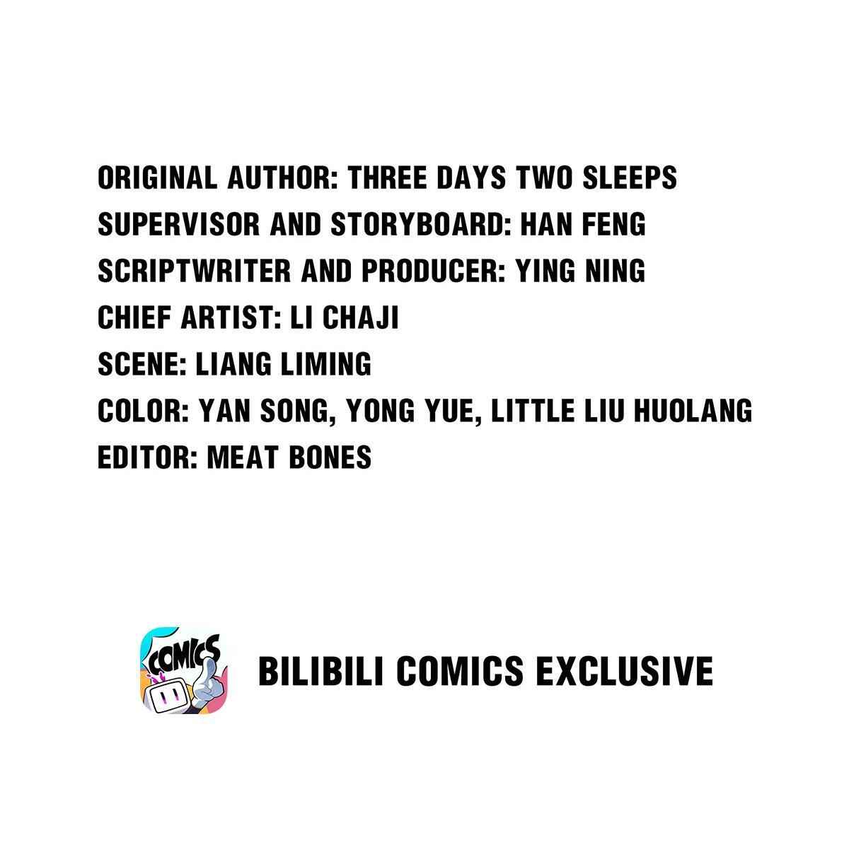 Page 2 of Chapter 8