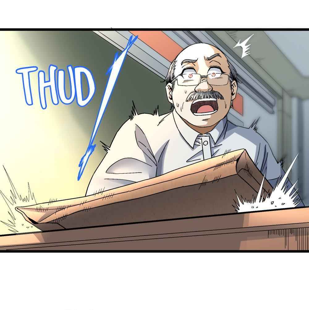 Page 3 of Chapter 8