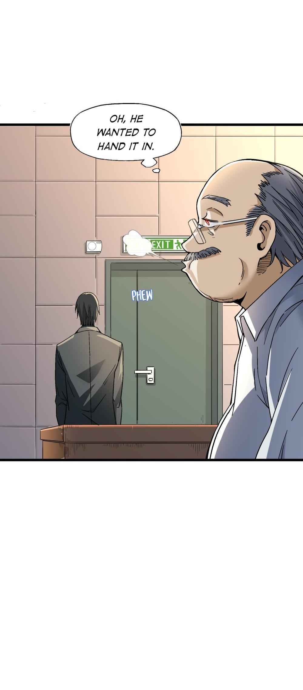 Page 5 of Chapter 8