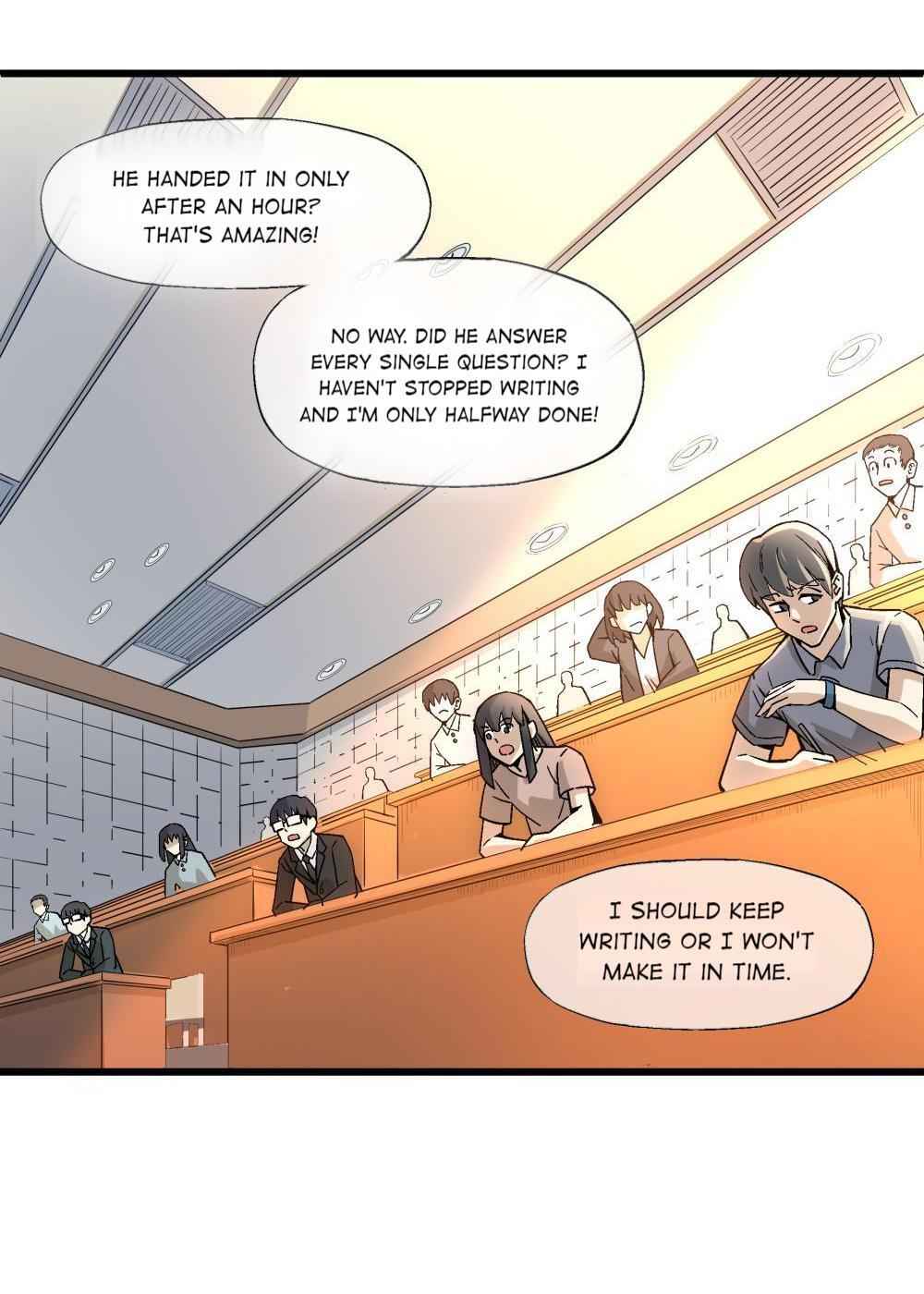 Page 6 of Chapter 8