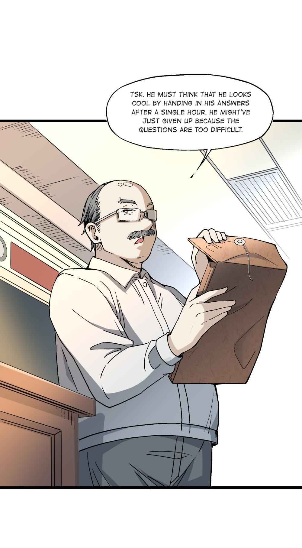 Page 7 of Chapter 8