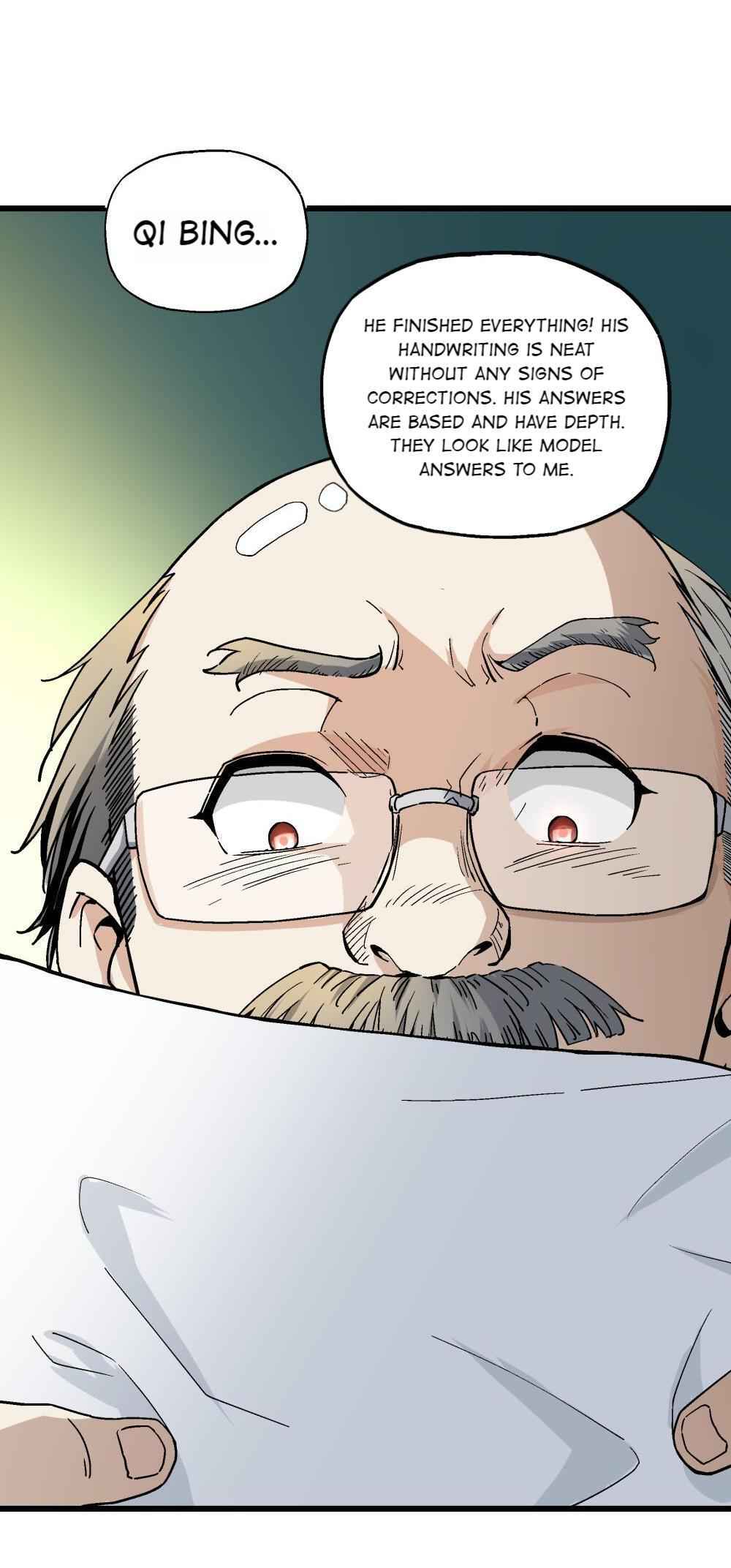 Page 8 of Chapter 8