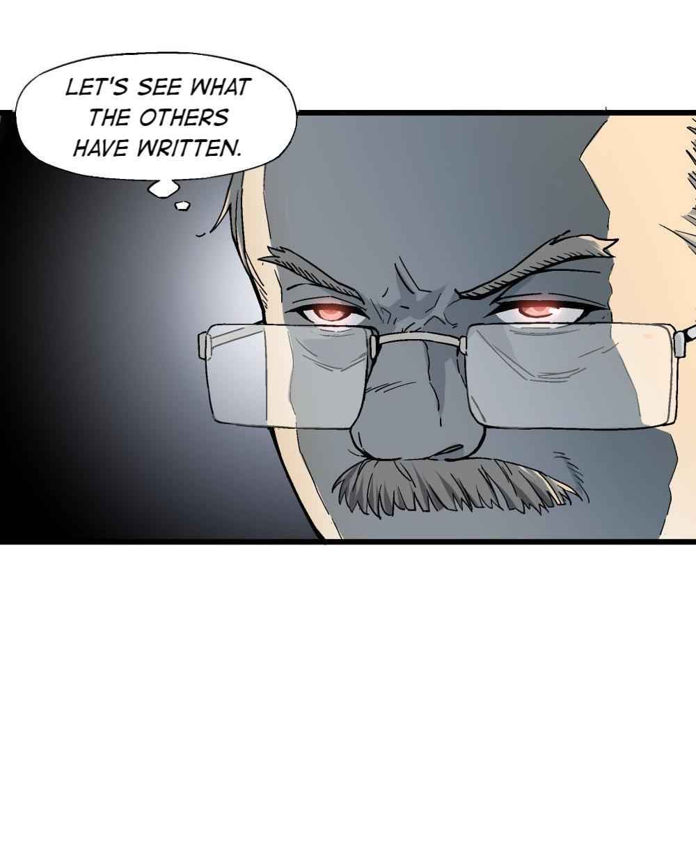 Page 9 of Chapter 8