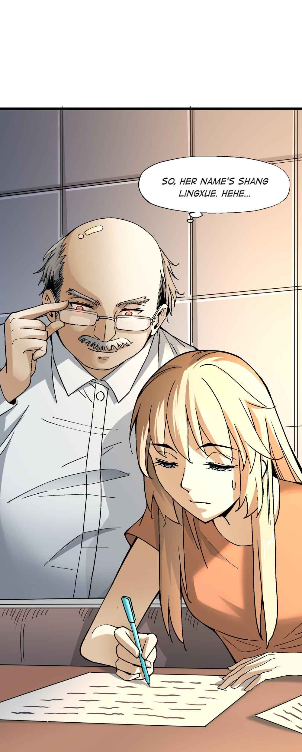 Page 11 of Chapter 8