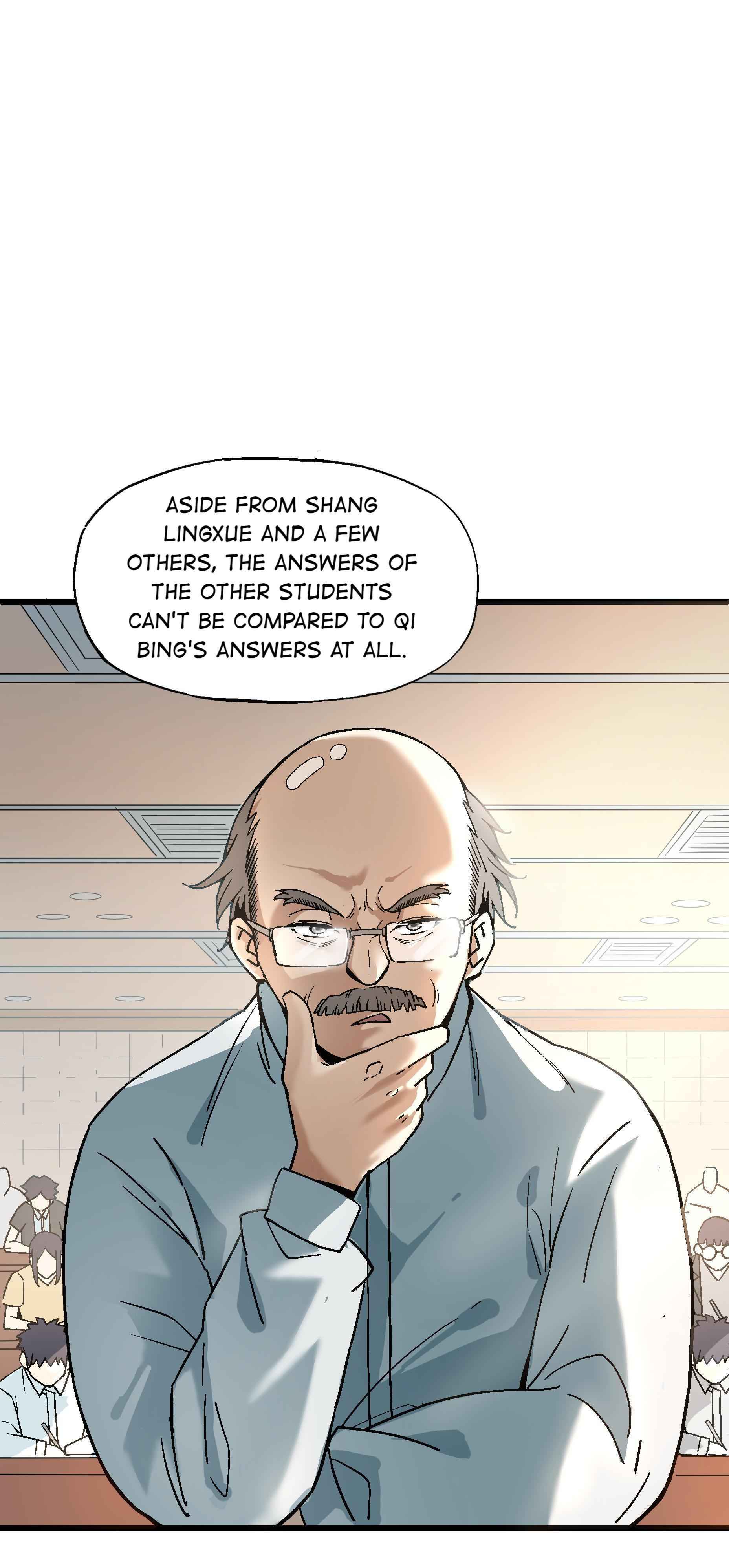 Page 12 of Chapter 8