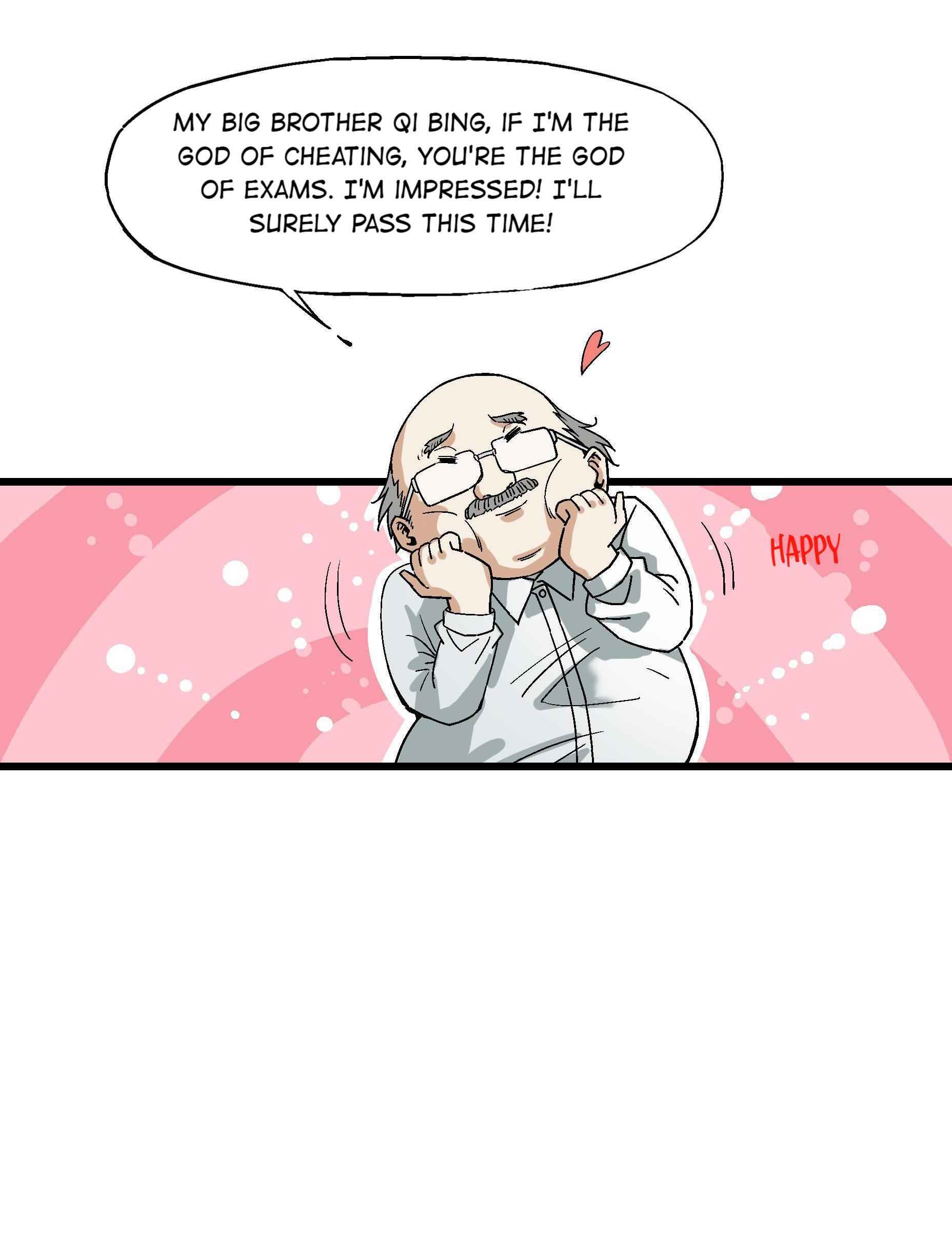 Page 13 of Chapter 8