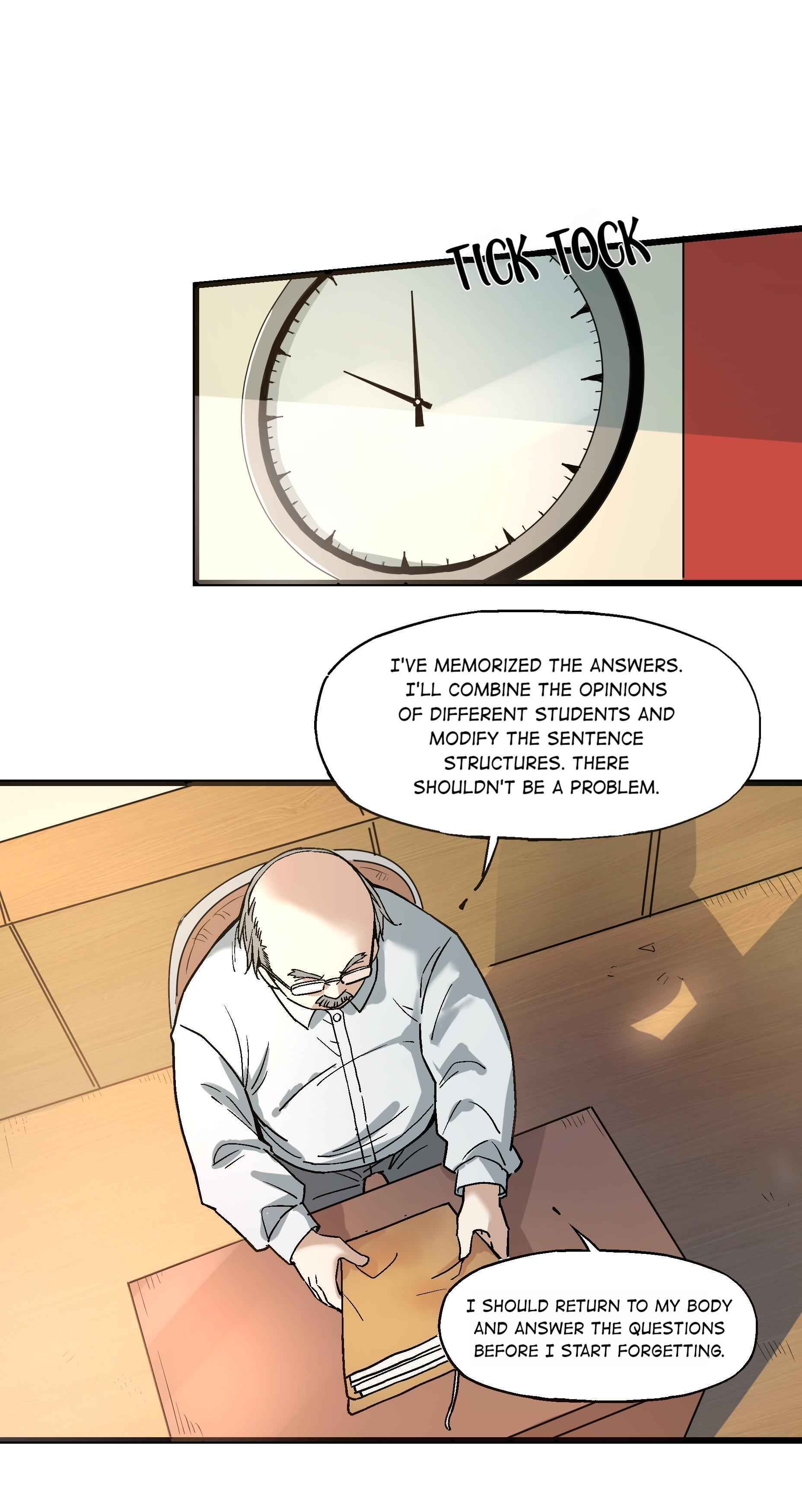 Page 14 of Chapter 8