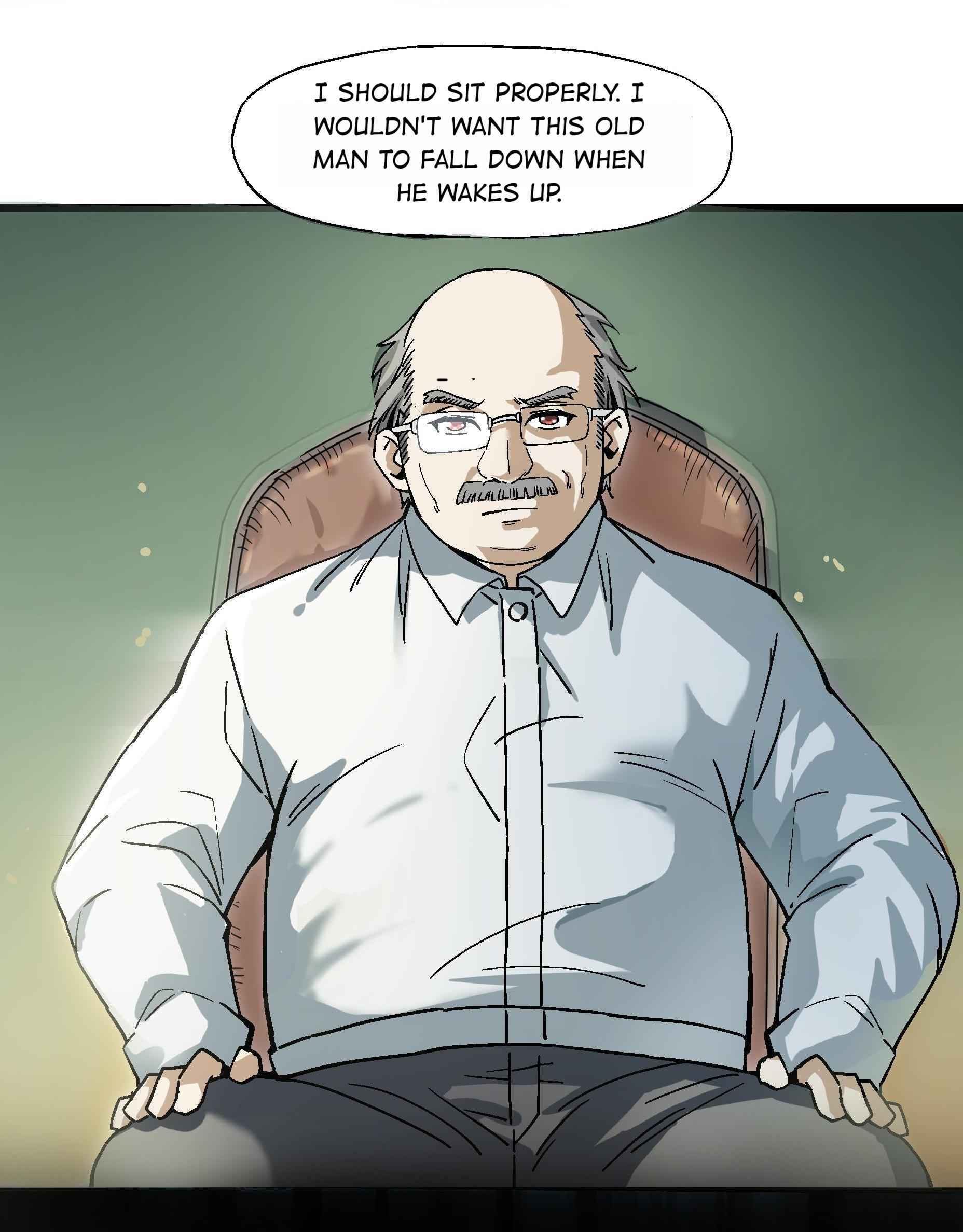 Page 15 of Chapter 8