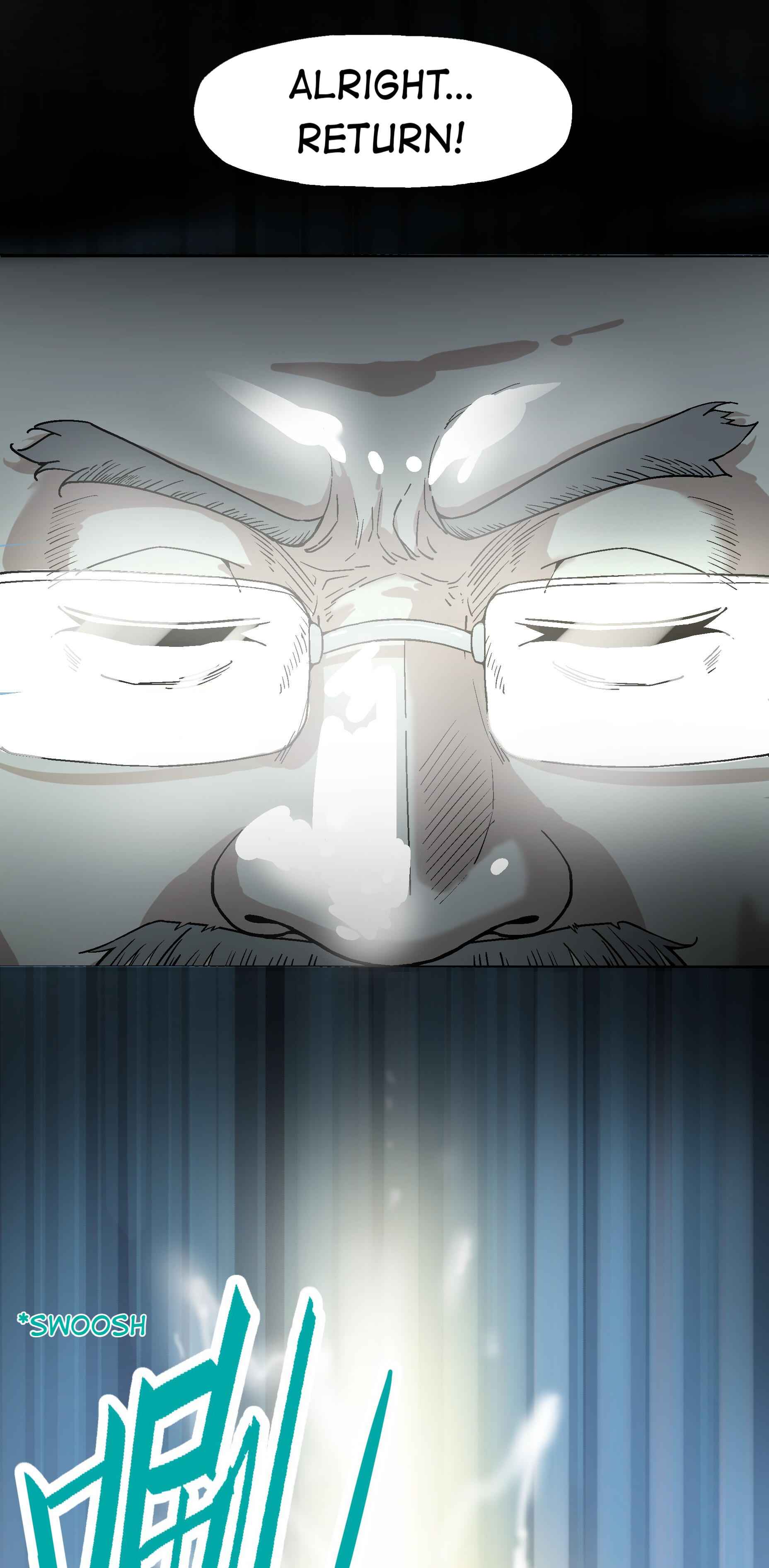 Page 16 of Chapter 8