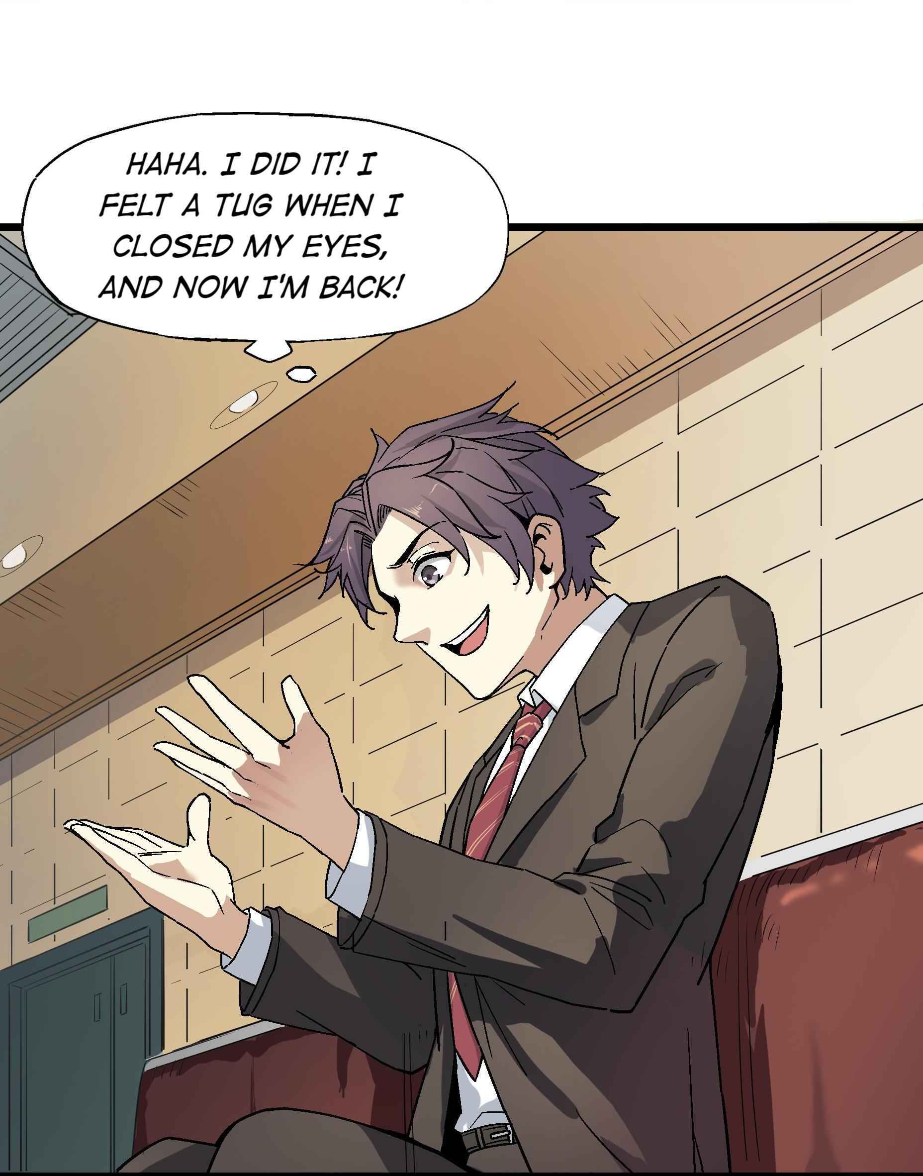 Page 18 of Chapter 8
