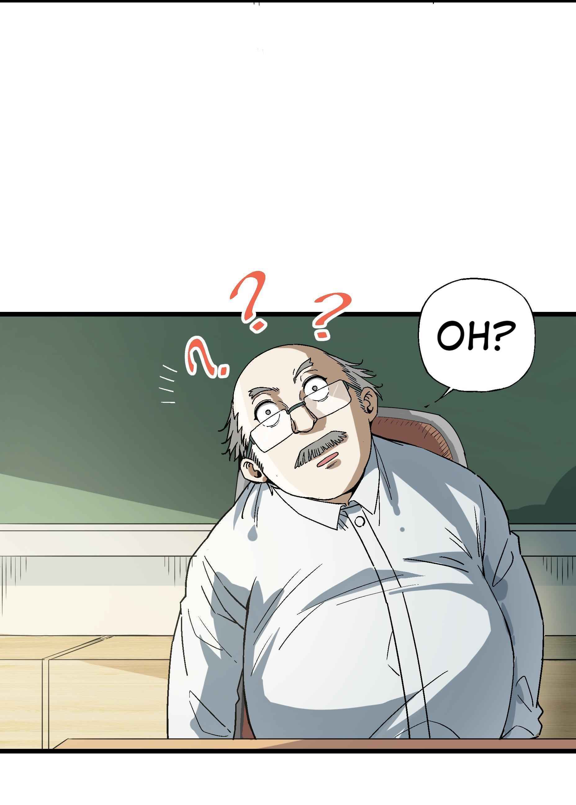 Page 19 of Chapter 8