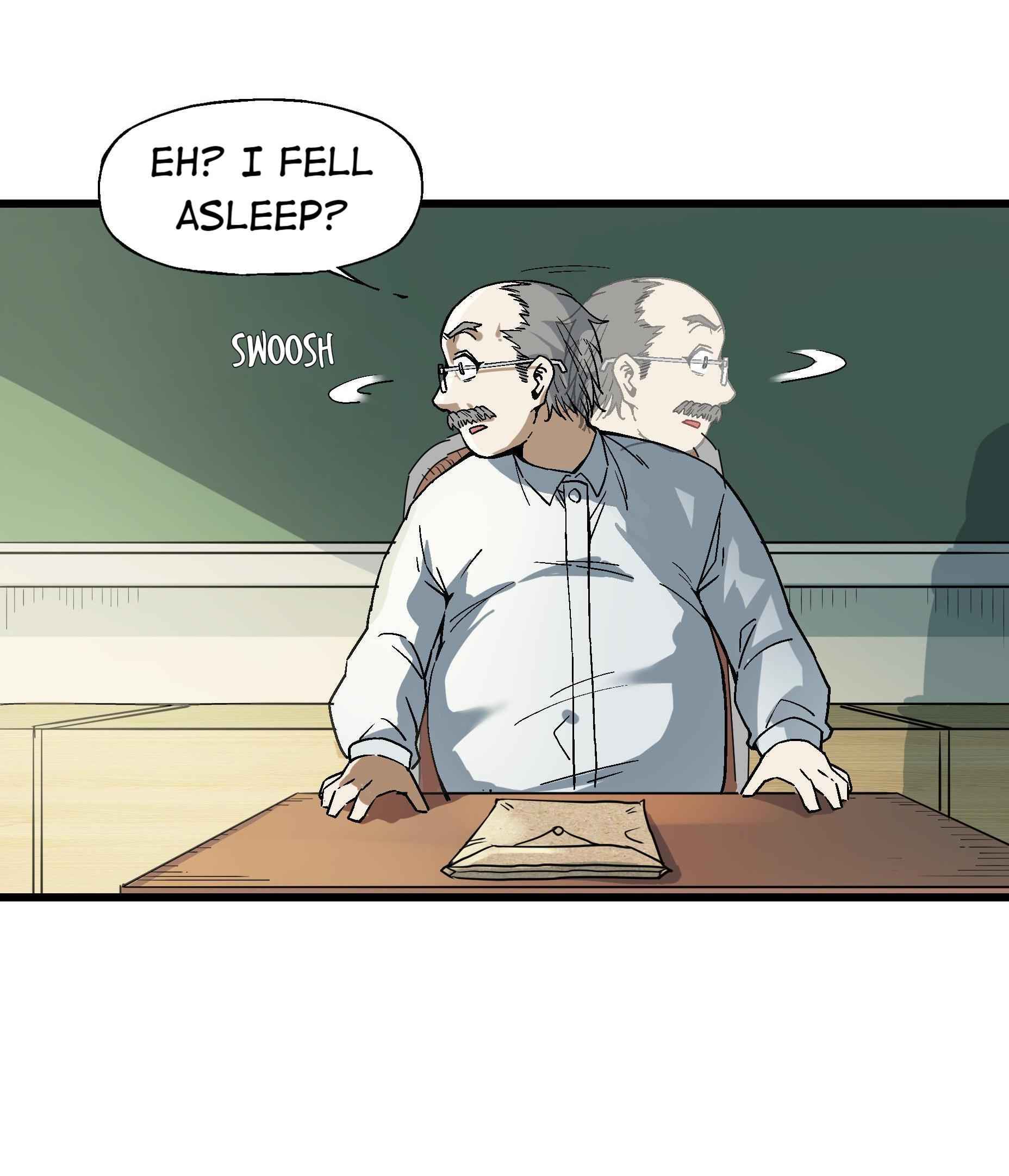 Page 20 of Chapter 8