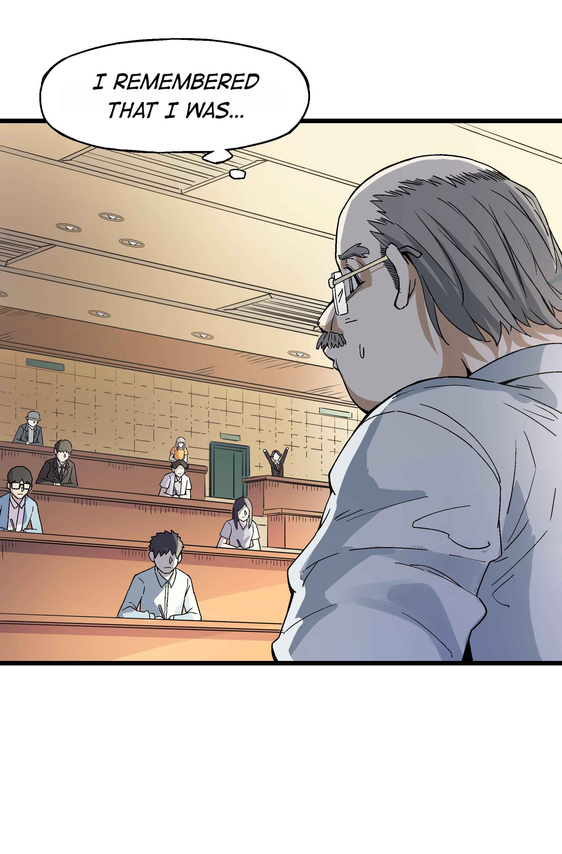 Page 21 of Chapter 8