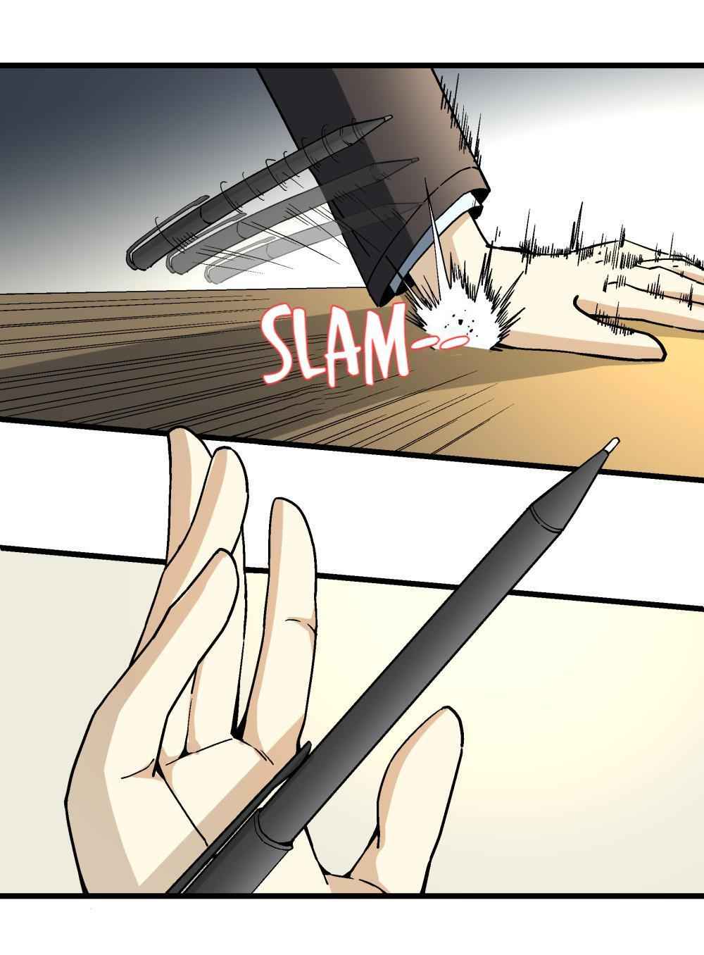 Page 22 of Chapter 8