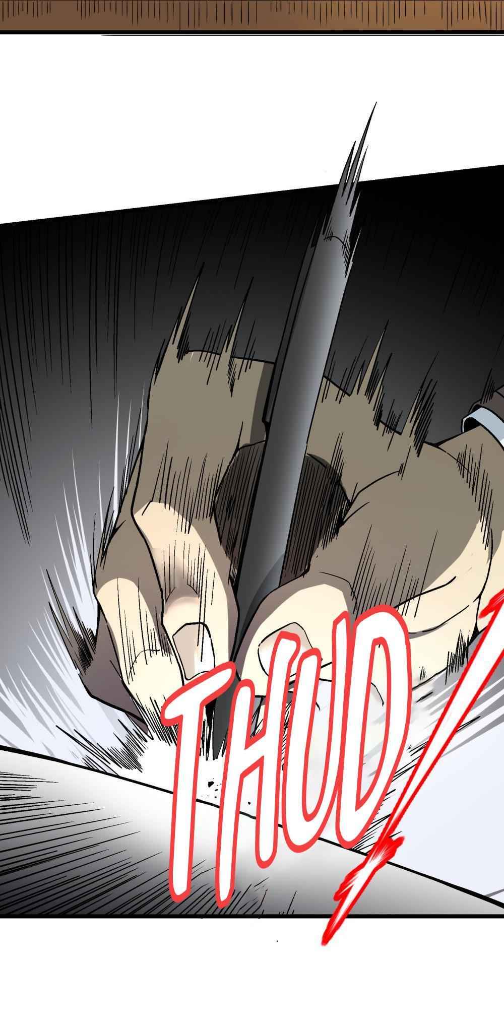 Page 24 of Chapter 8