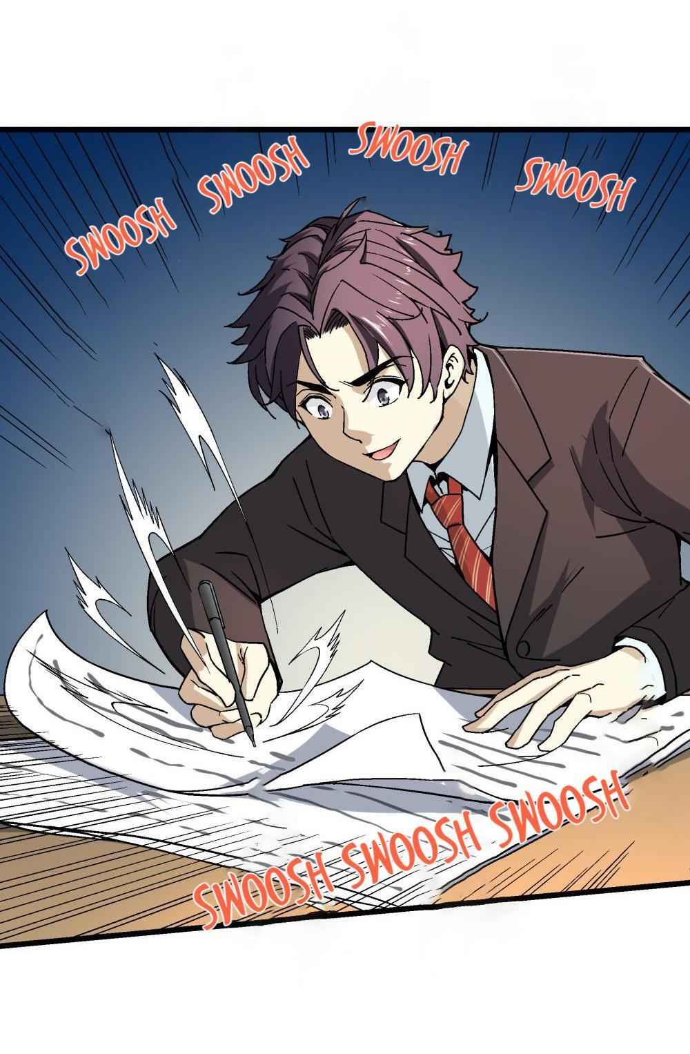 Page 25 of Chapter 8