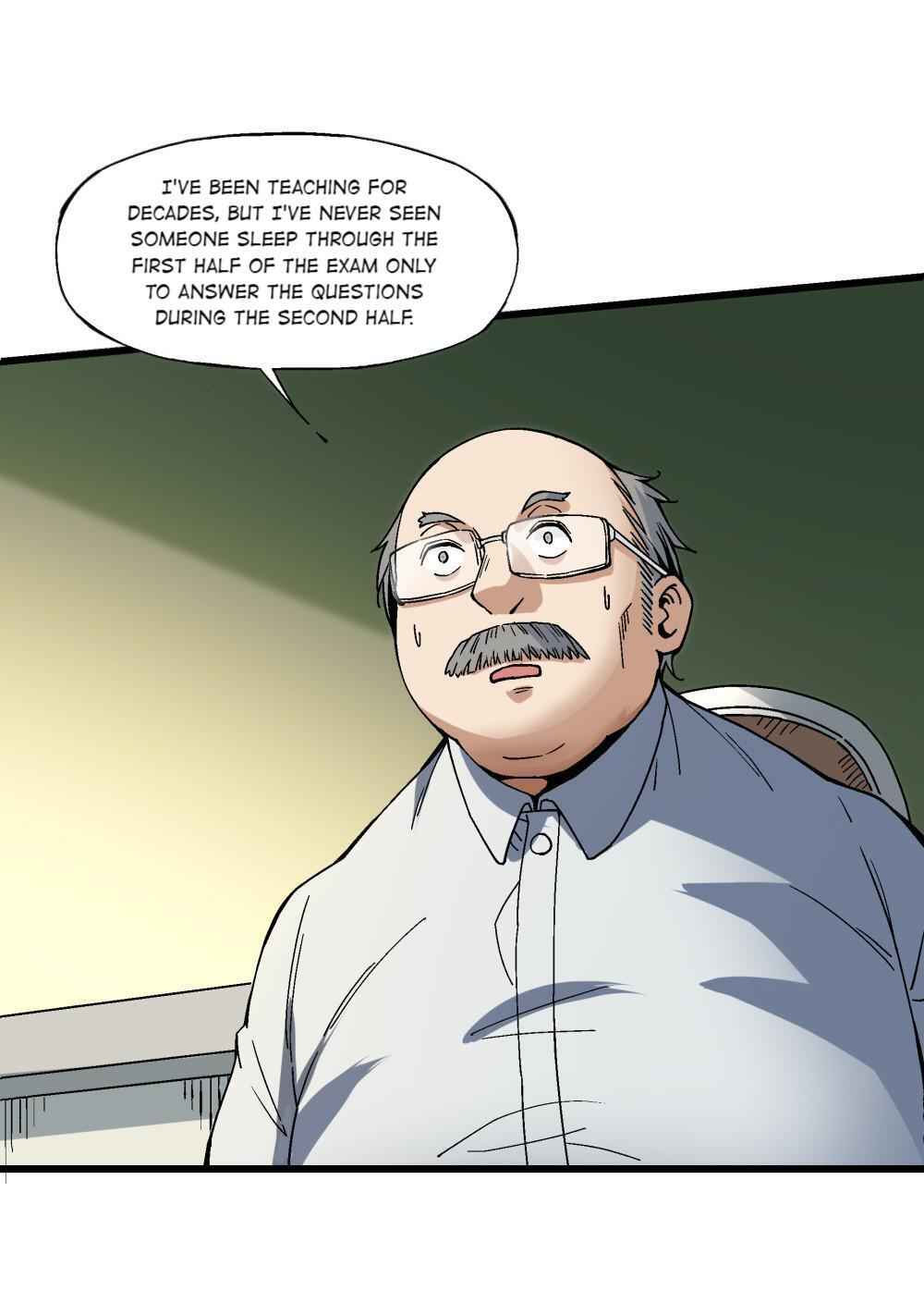 Page 26 of Chapter 8