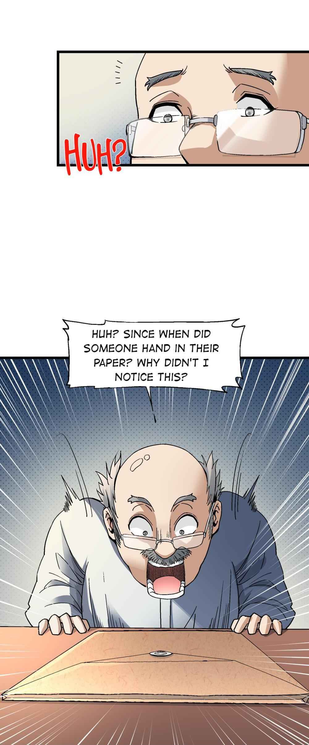 Page 27 of Chapter 8