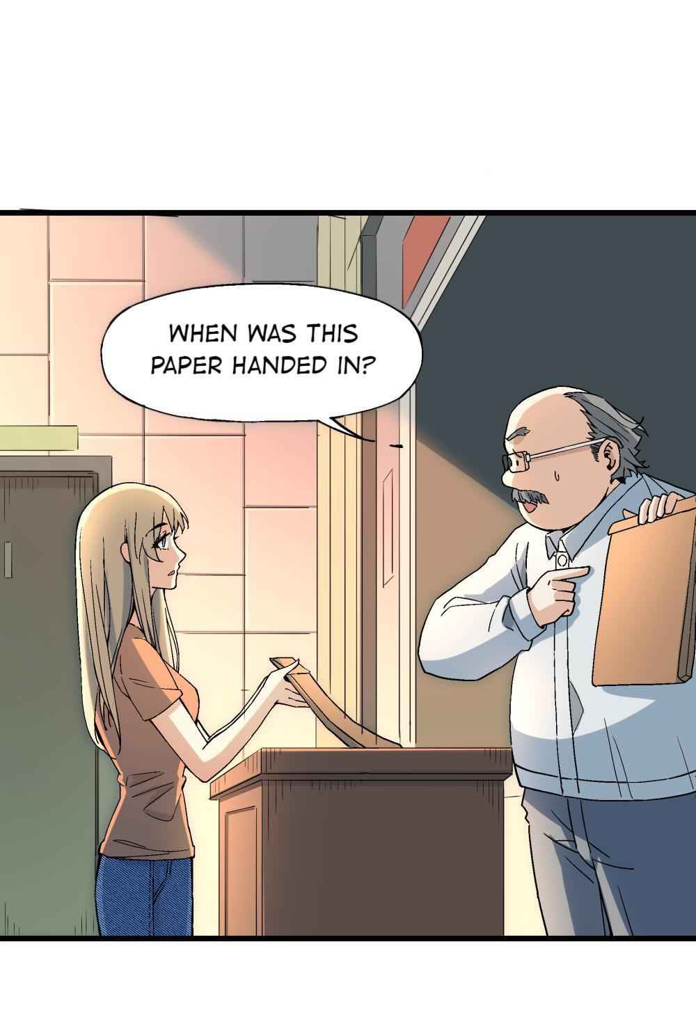 Page 30 of Chapter 8