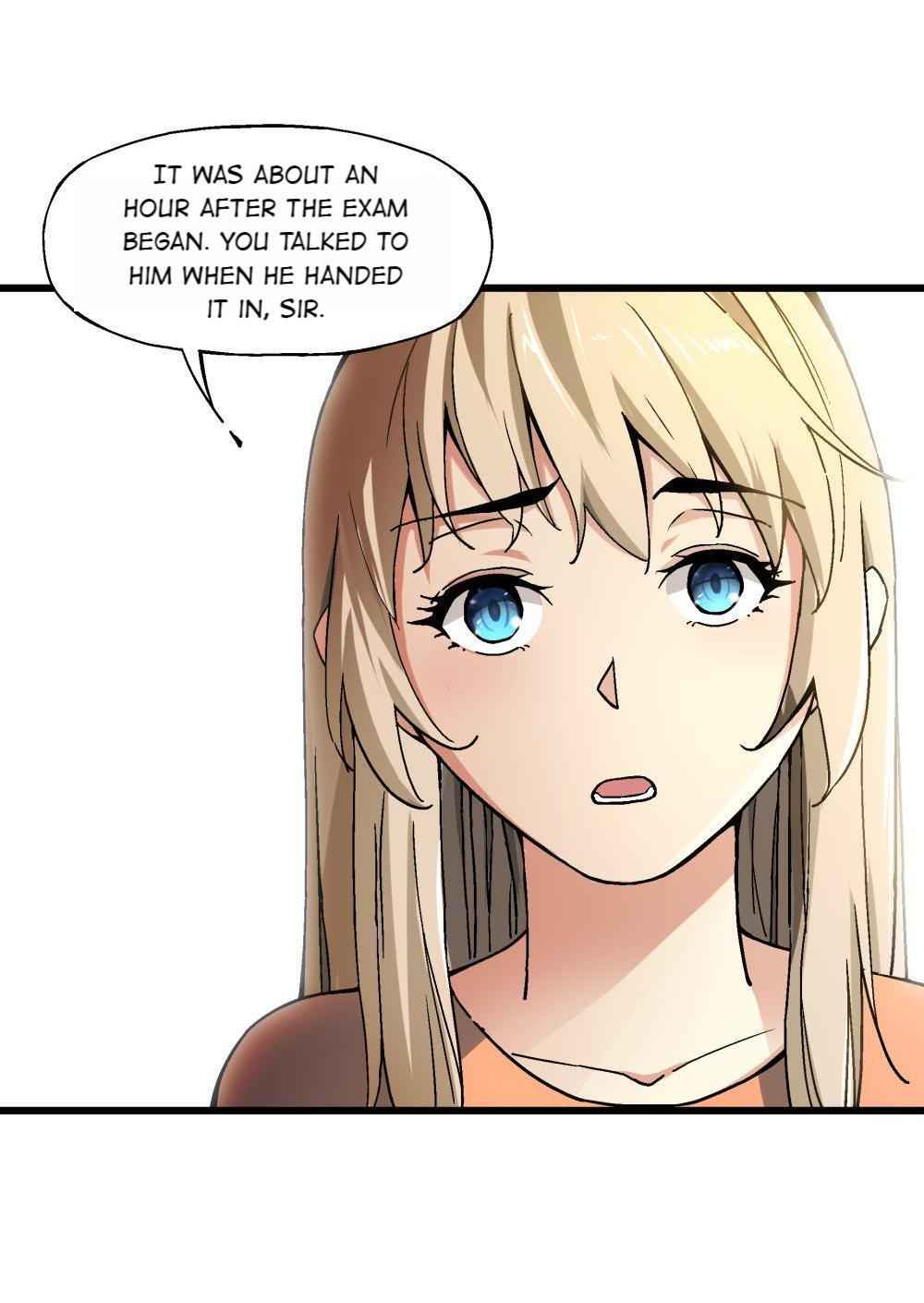 Page 31 of Chapter 8