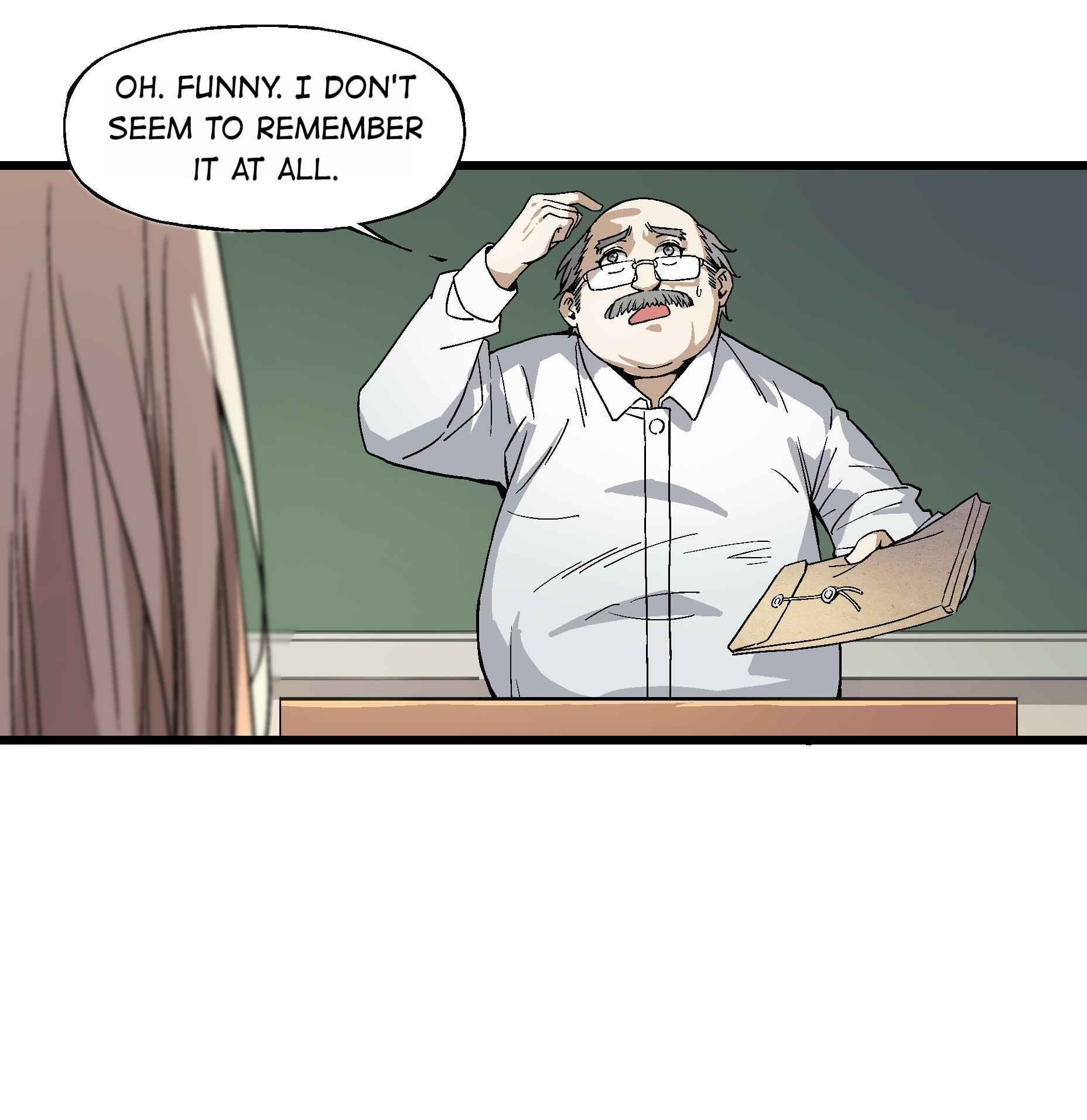 Page 32 of Chapter 8